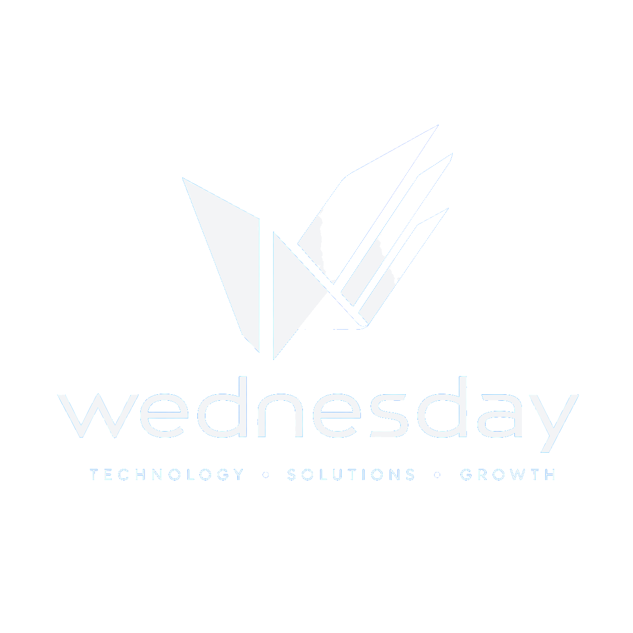 Wednesday Technology Logo